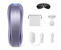 Ulike Air10 Pro - 1550314 - zdjęcie 2
